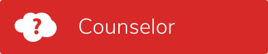 Click here for counselor