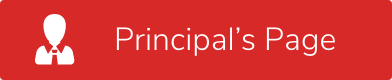 Click here for Principals page