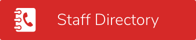 Click here for Staff Directory