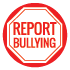 Click Here to Report Bullying