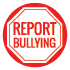 Click here to report bullying