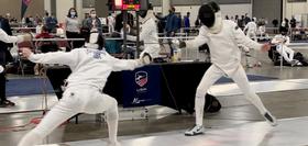 fencing